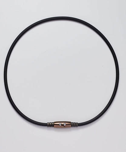 QULiS バランスBoxer