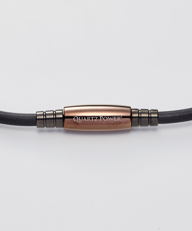 QULiS バランスBoxer