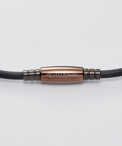 QULiS バランスBoxer