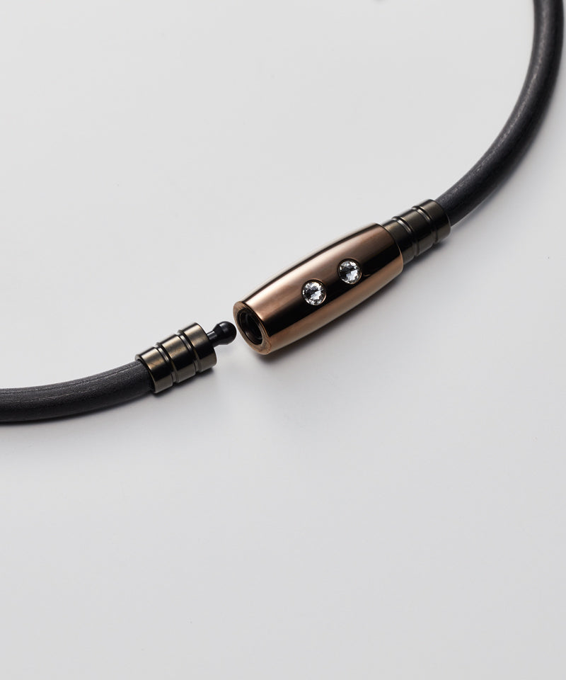 QULiS バランスBoxer