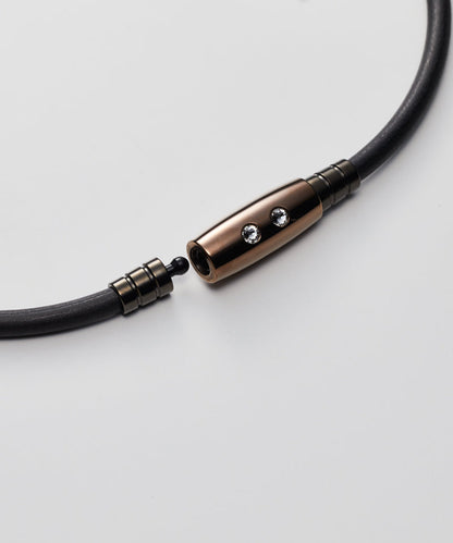 QULiS バランスBoxer