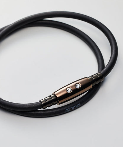 QULiS バランスBoxer