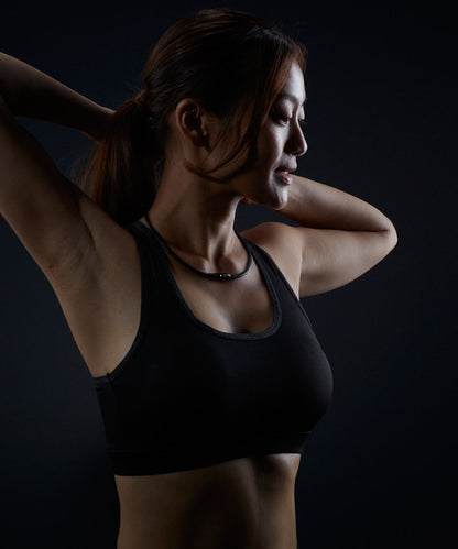 QULiS バランスBoxer