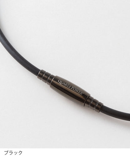 QULiS バランスBoxer