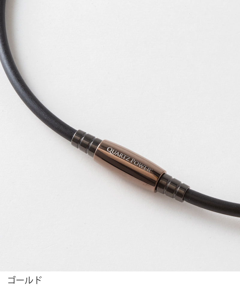 QULiS バランスBoxer