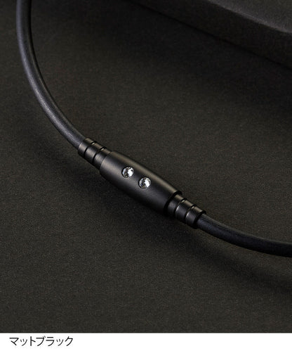 QULiS バランスBoxer