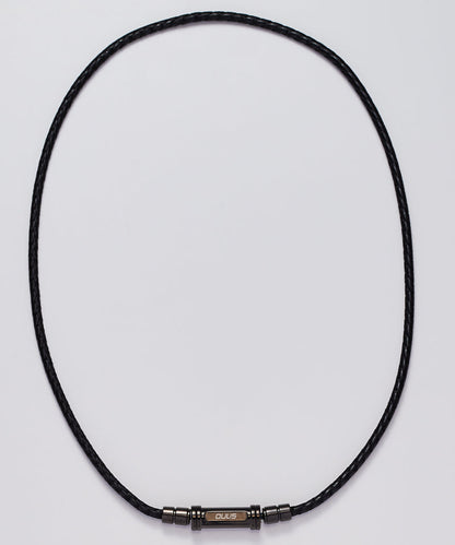 QULiS バランスCapsel