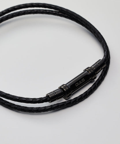 QULiS バランスCapsel