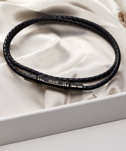 QULiS バランスCapsel