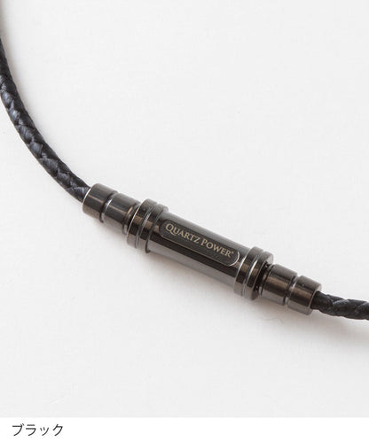 QULiS バランスCapsel