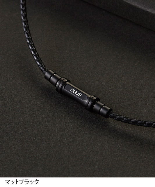 QULiS バランスCapsel