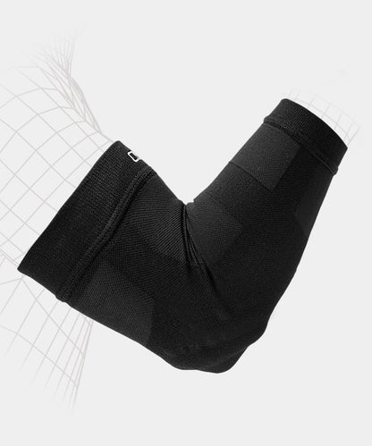 QULiS メッシュライトサポーター ELBOW　ヒジ