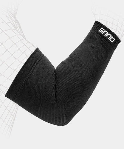QULiS マグネティックサポーター ELBOW　ヒジ