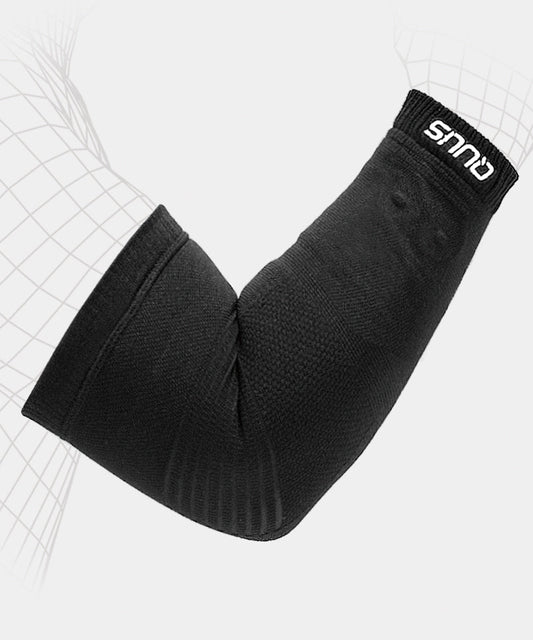 QULiS マグネティックサポーター ELBOW　ヒジ