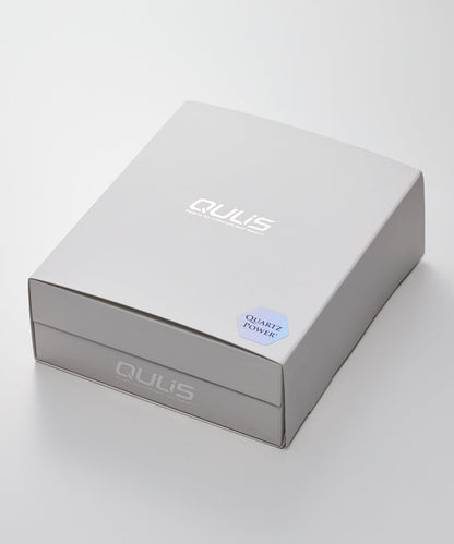 QULiS マグネティックサポーター CALF　フクラハギ