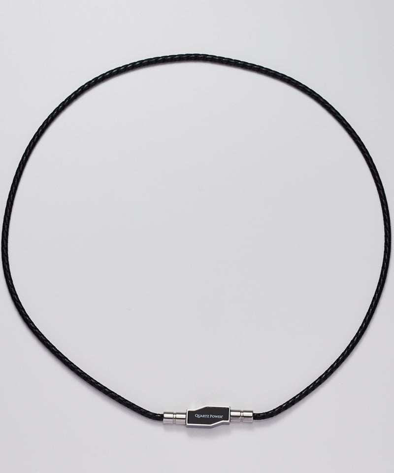 QULiS バランスPlate