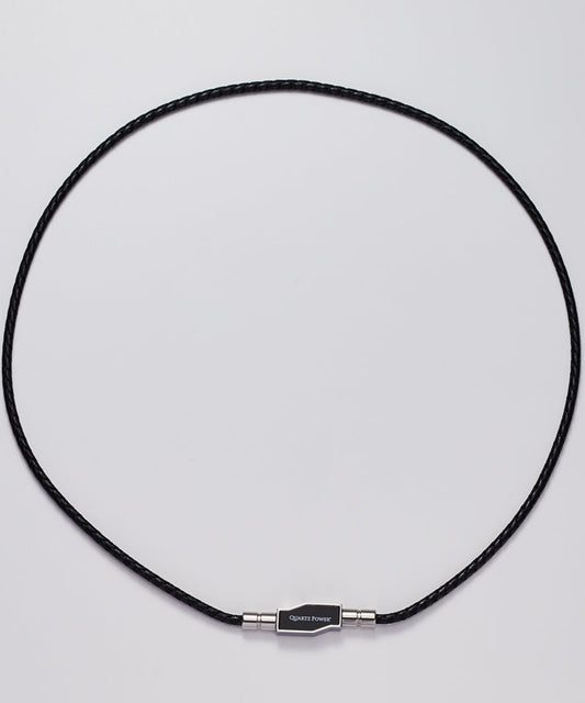 QULiS バランスPlate