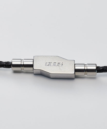 QULiS バランスPlate