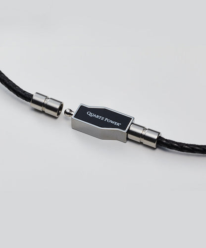 QULiS バランスPlate