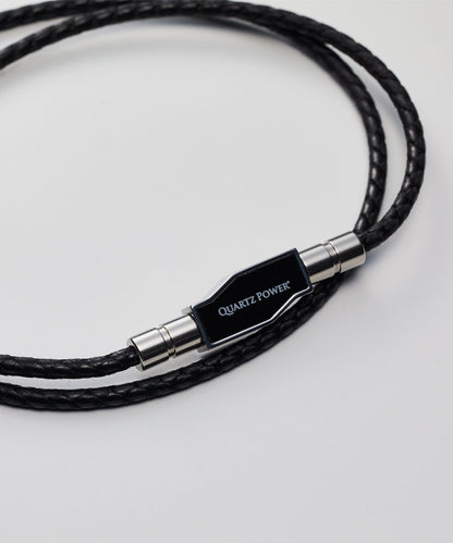 QULiS バランスPlate