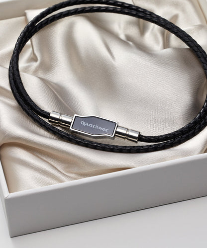 QULiS バランスPlate