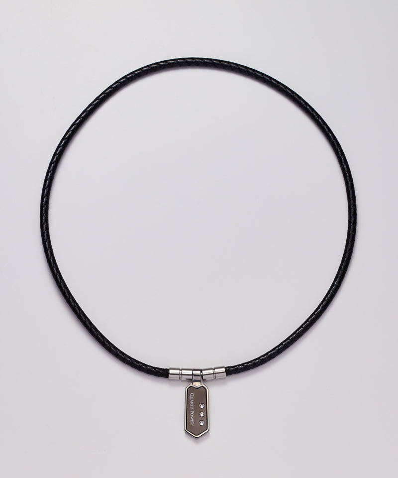 QULiS マグネティックPro