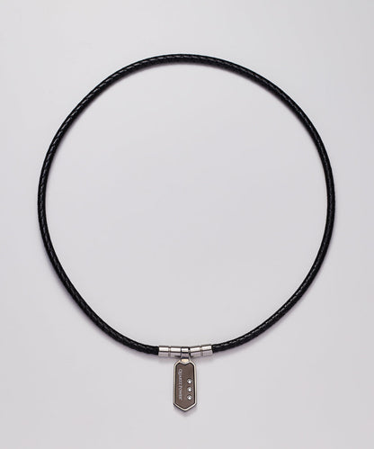 QULiS マグネティックPro