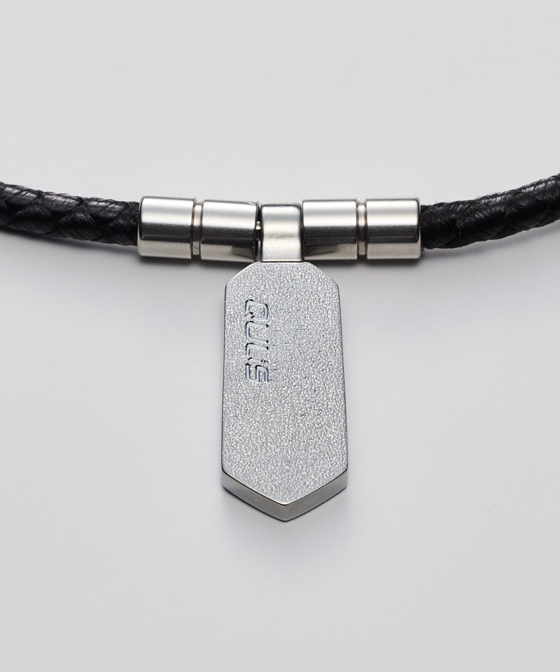 QULiS マグネティックPro