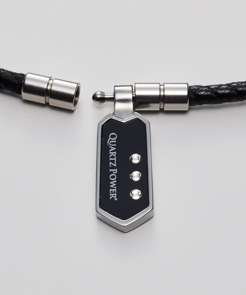 QULiS マグネティックPro