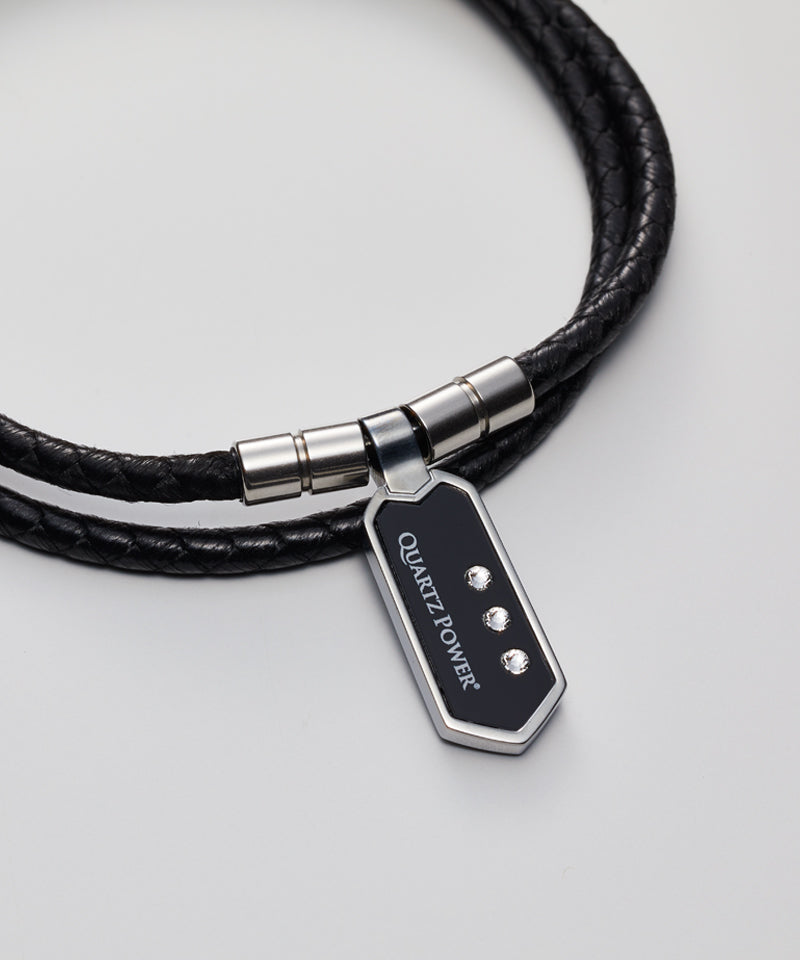 QULiS マグネティックPro