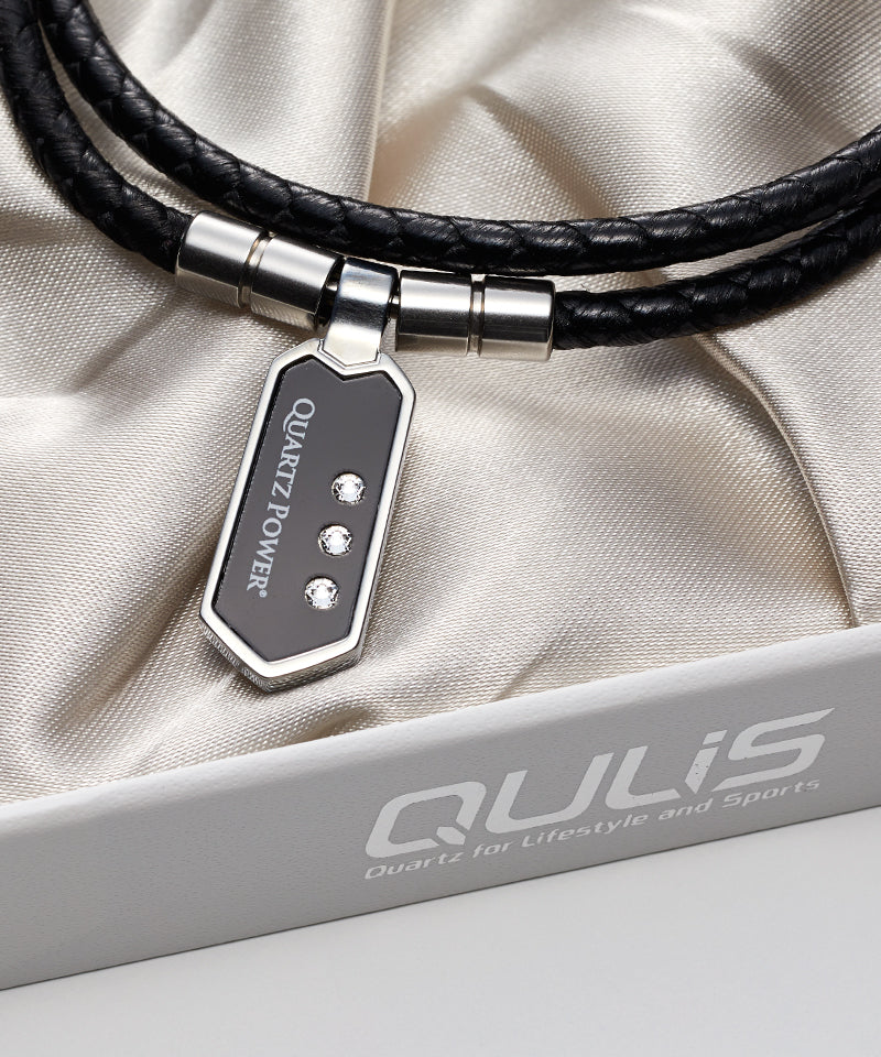 QULiS マグネティックPro