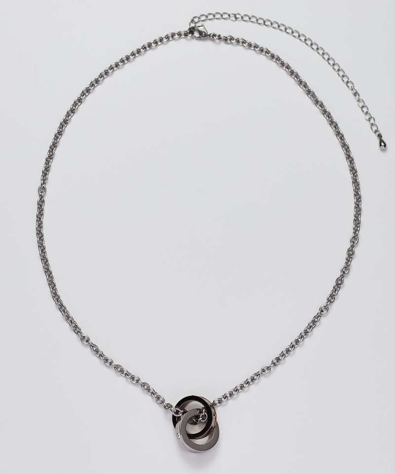 QULiS バランスRings