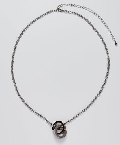 QULiS バランスRings