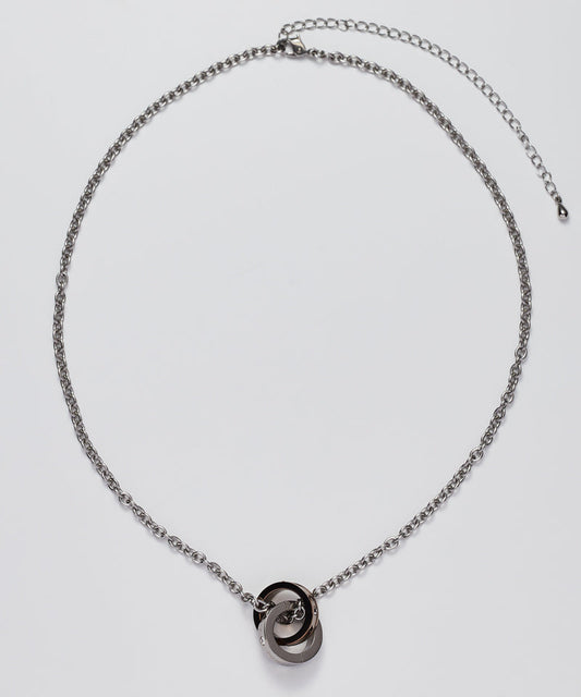 QULiS バランスRings