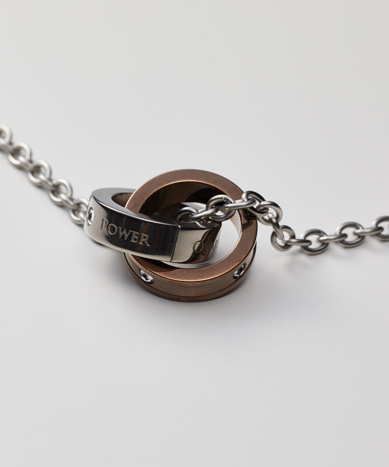 QULiS バランスRings