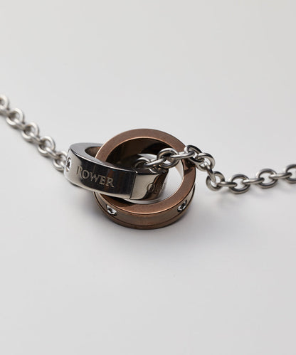 QULiS バランスRings