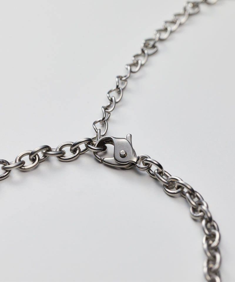 QULiS バランスRings