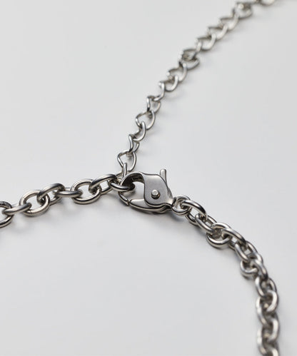 QULiS バランスRings