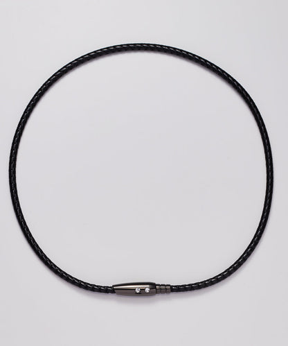 QULiS バランスSingle