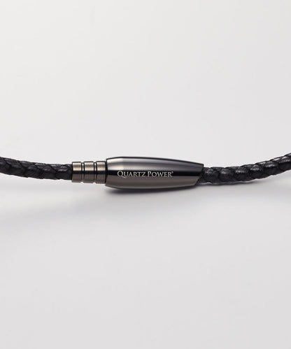 QULiS バランスSingle