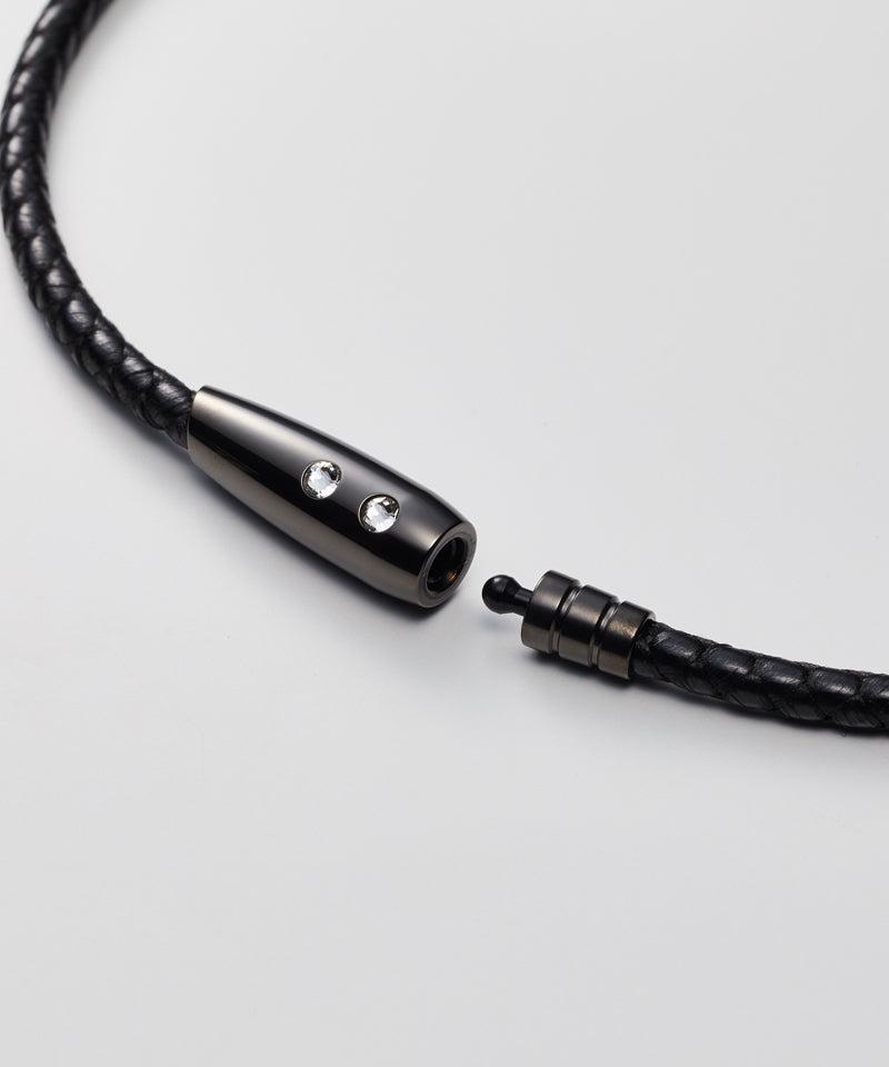 QULiS バランスSingle