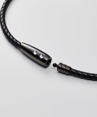 QULiS バランスSingle