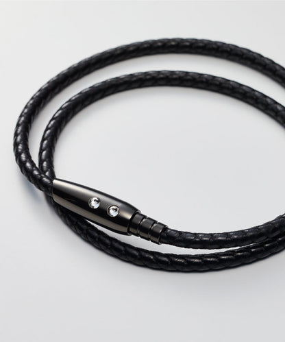 QULiS バランスSingle