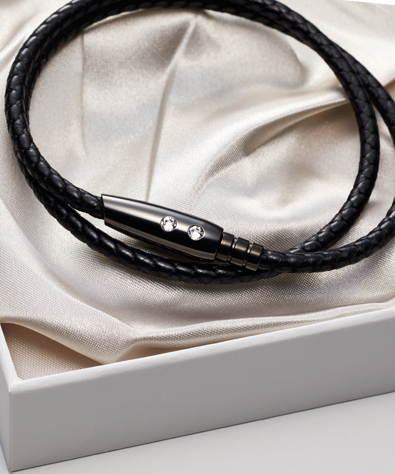 QULiS バランスSingle