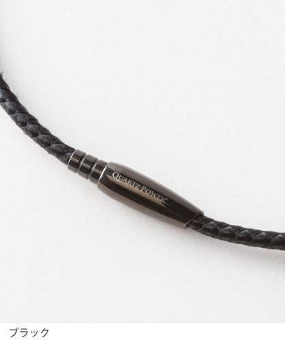 QULiS バランスSingle