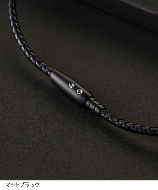 QULiS バランスSingle