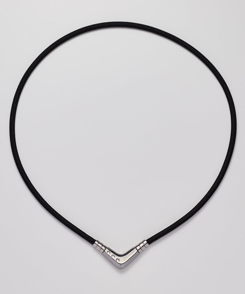 QULiS マグネティックV-TWin