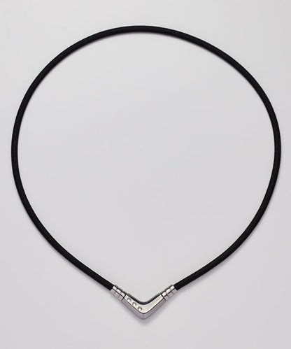 QULiS マグネティックV-TWin