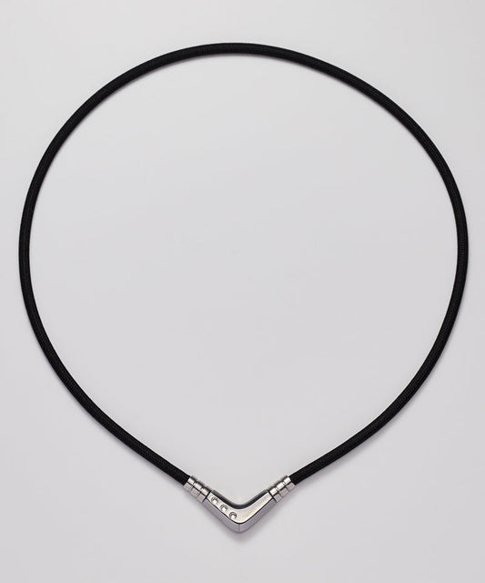 QULiS マグネティックV-TWin