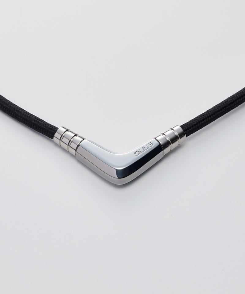 QULiS マグネティックV-TWin